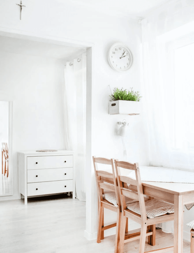 Image Slider