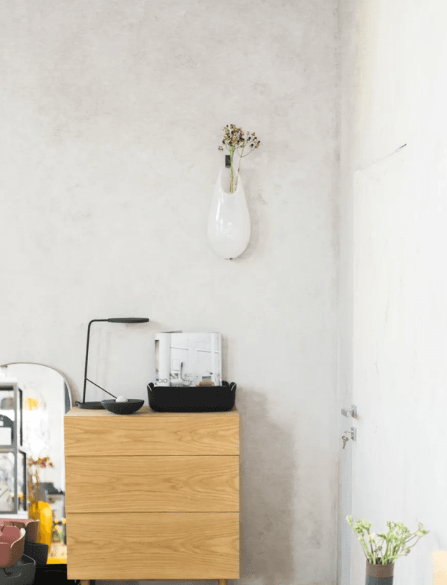Image Slider