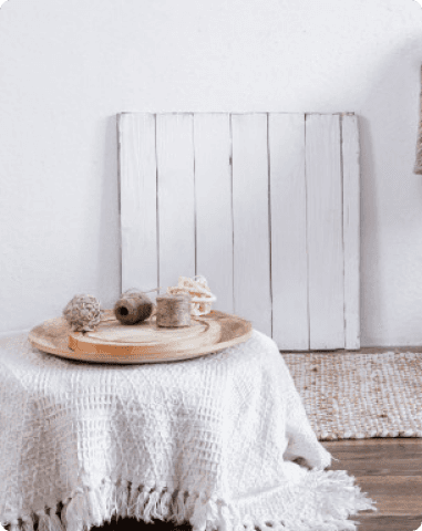 Dining Photo