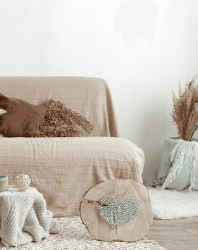 Living Photo